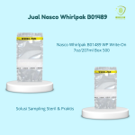 Jual Nasco Whirlpak B01489